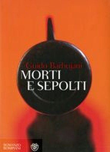 MORTI E SEPOLTI