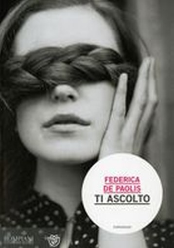 TI ASCOLTO