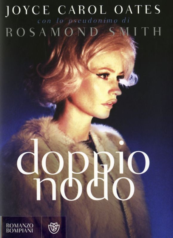 DOPPIO NODO