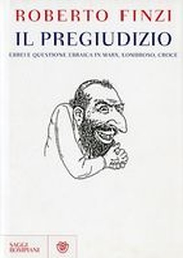 PREGIUDIZIO (IL)