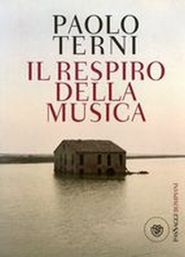 RESPIRO DELLA MUSICA (IL)