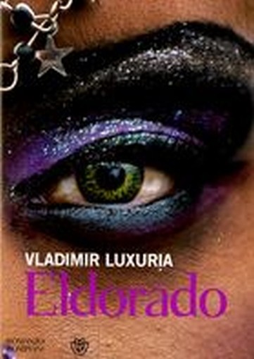 ELDORADO