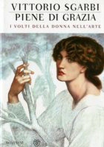 PIENE DI GRAZIA