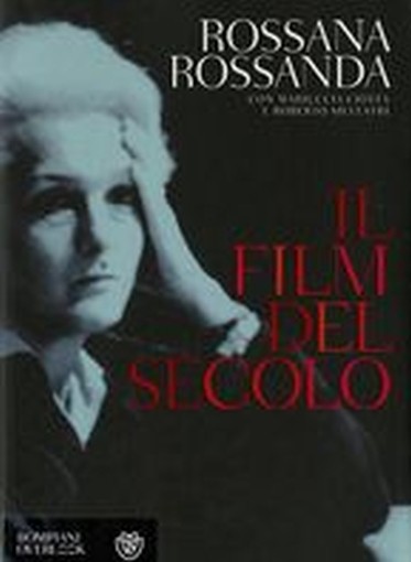 FILM DEL SECOLO (IL)