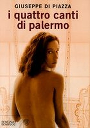 QUATTRO CANTI DI PALERMO (I)