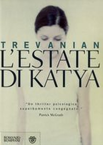 ESTATE DI KATYA (L')
