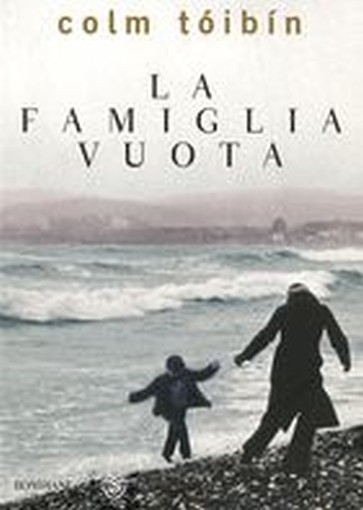 FAMIGLIA VUOTA (LA)