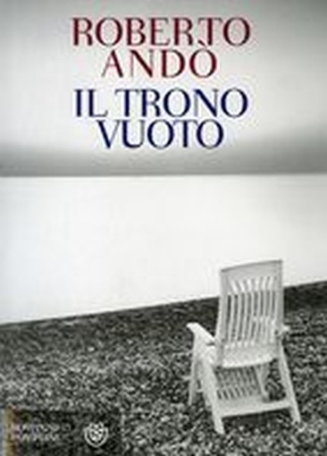 TRONO VUOTO (IL)