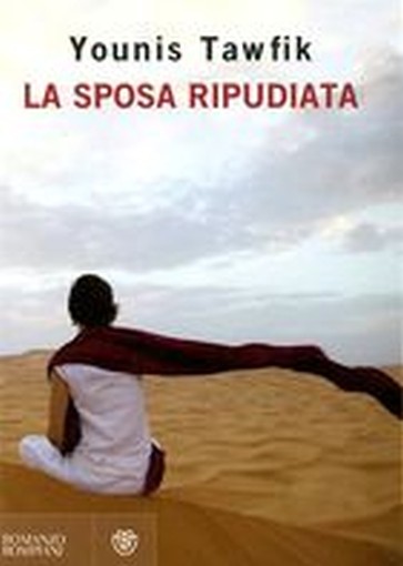 SPOSA RIPUDIATA (LA)