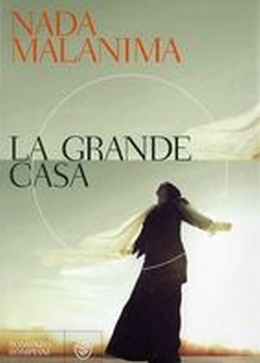 GRANDE CASA (LA)