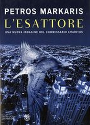 ESATTORE (L')