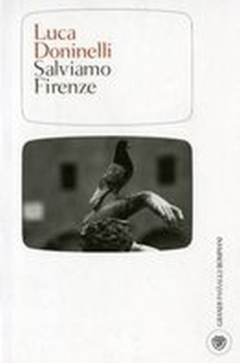 SALVIAMO FIRENZE