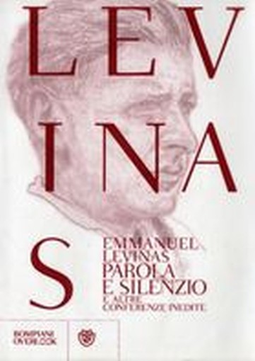 PAROLA E SILENZIO