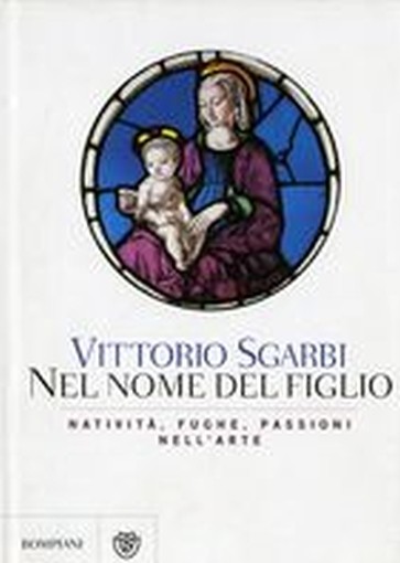 NEL NOME DEL FIGLIO