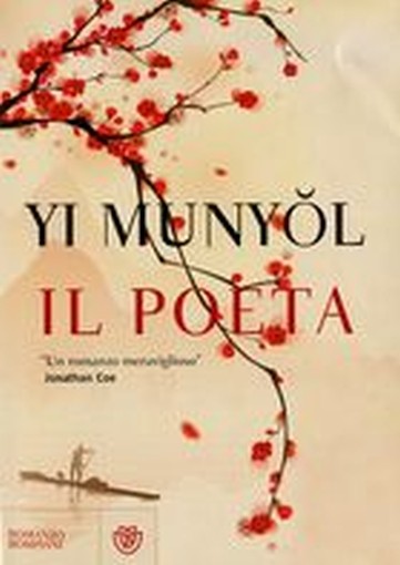 POETA (IL)