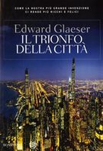 TRIONFO DELLA CITTA' (IL)