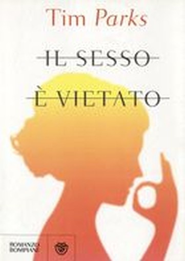 SESSO E' VIETATO (IL)