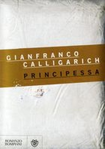 PRINCIPESSA