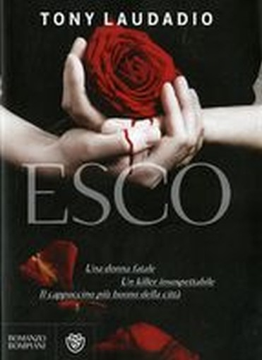 ESCO