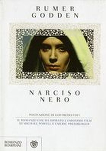 NARCISO NERO