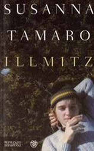 ILLMITZ