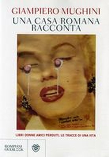 UNA CASA ROMANA RACCONTA