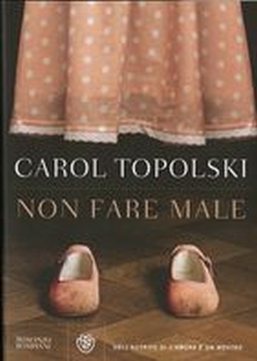 NON FARE MALE