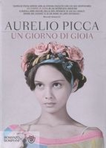 UN GIORNO DI GIOIA Picca Aurelio