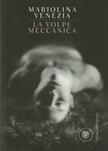 VOLPE MECCANICA (LA) Venezia Mariolina