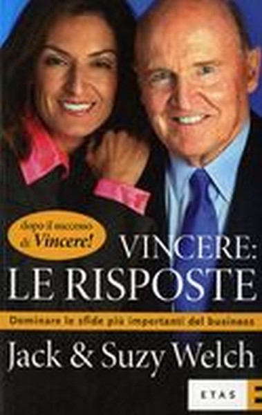 VINCERE LE RISPOSTE