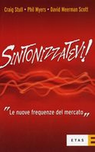 SINTONIZZATEVI