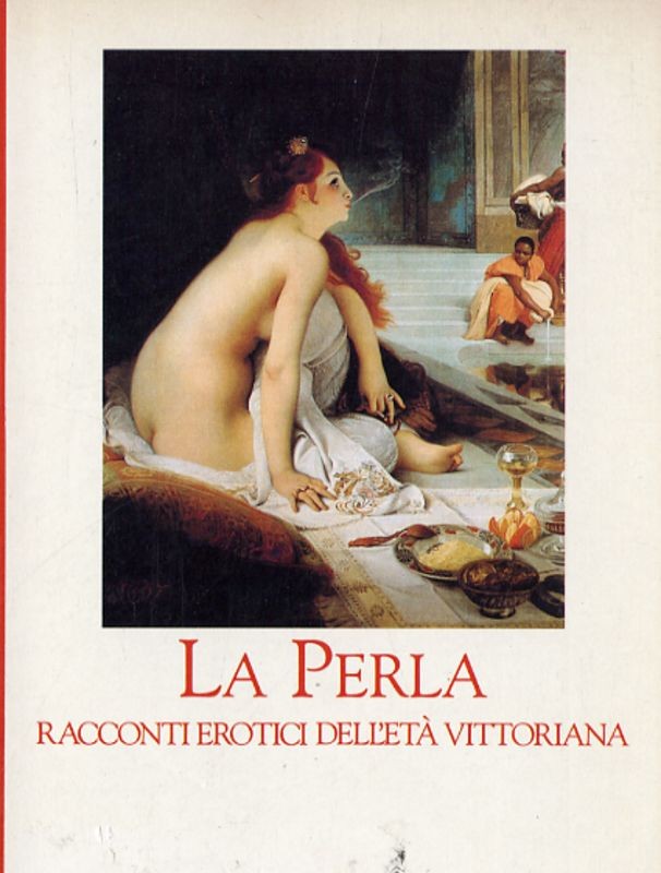 PERLA (LA)