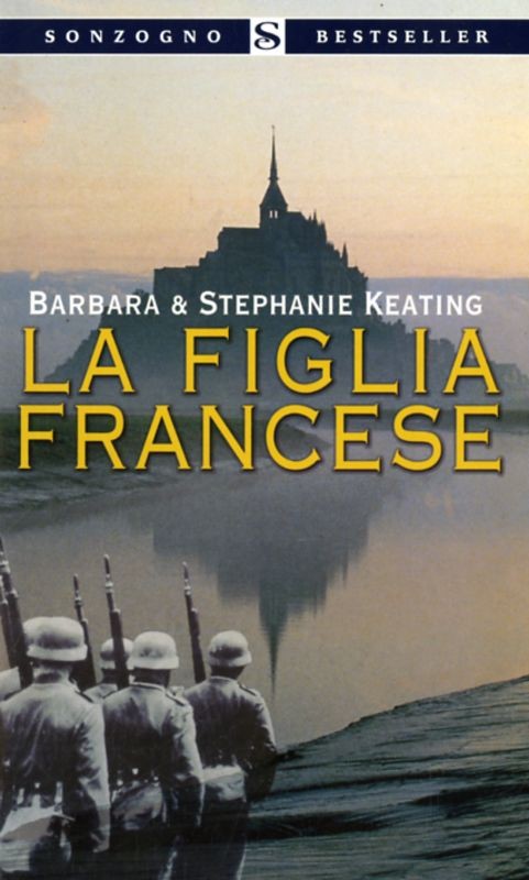 FIGLIA FRANCESE (LA)