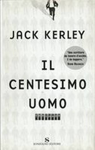 CENTESIMO UOMO (IL)