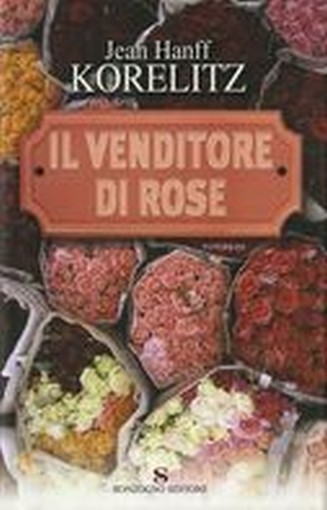 VENDITORE DI ROSE (IL)