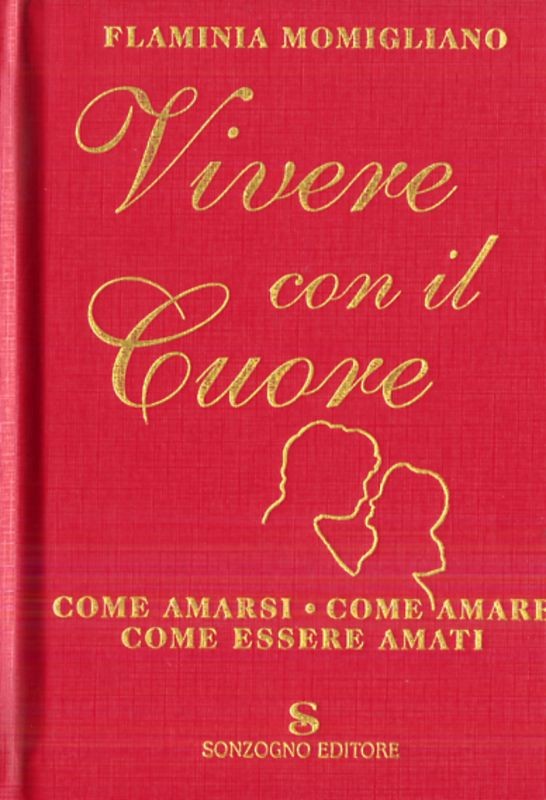 VIVERE CON IL CUORE