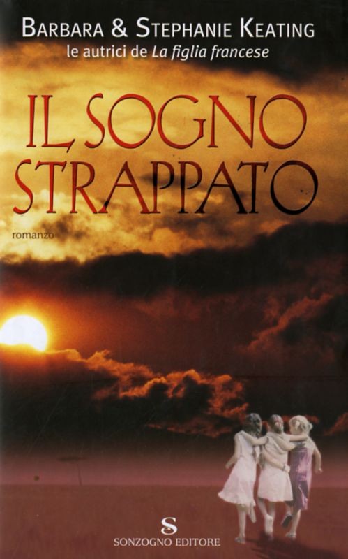 SOGNO STRAPPATO (IL)