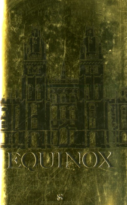 EQUINOX
