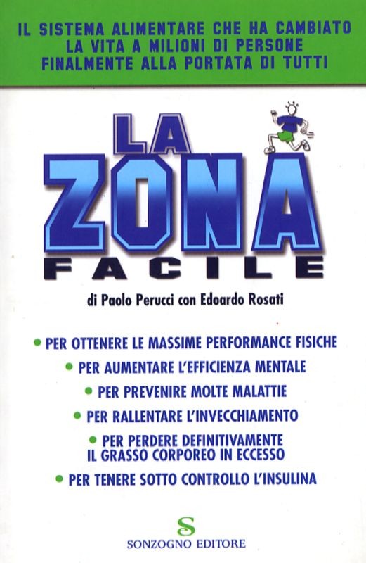 ZONA FACILE (LA)