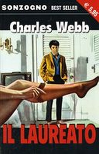 LAUREATO (IL)