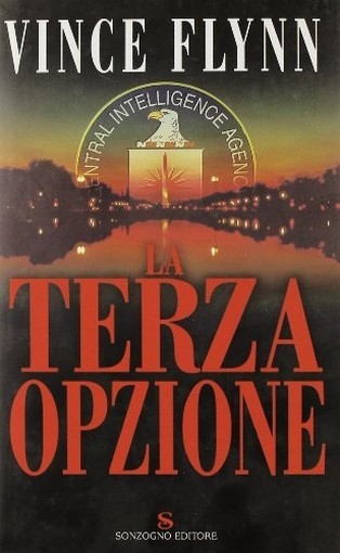 TERZA OPZIONE (LA)