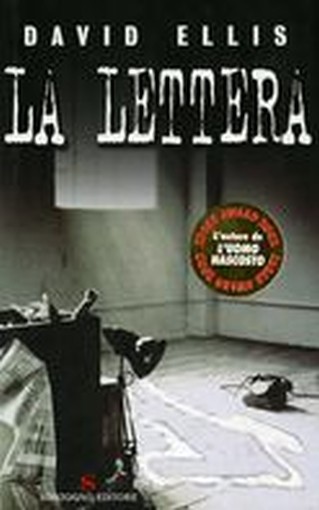 LETTERA (LA)