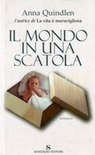 MONDO IN UNA SCATOLA (IL)