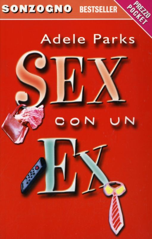 SEX CON SEX