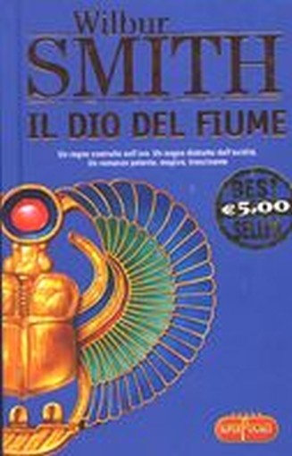 DIO DEL FIUME (IL)