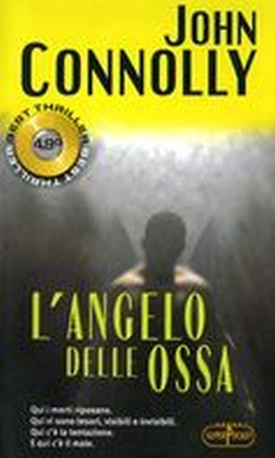 ANGELO DELLE OSSA (L')
