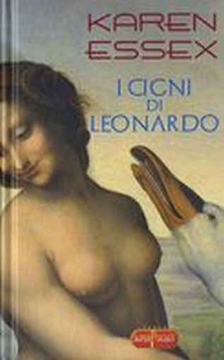 CIGNI DI LEONARDO