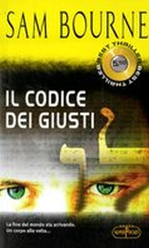 CODICE DEI GIUSTI (IL)
