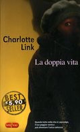 DOPPIA VITA (LA)