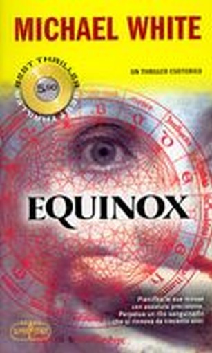 EQUINOX